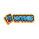 Wyns Casino