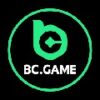 BC.Game Casino
