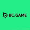 BC.Game Casino