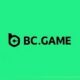 BC.Game Casino