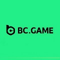 BC.Game Casino
