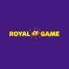 RoyalGame Casino