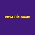 RoyalGame Casino