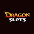 DragonSlots Casino