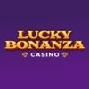 Lucky Bonanza Casino