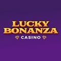 Lucky Bonanza Casino