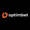 OptimBet Casino