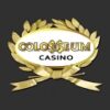 Colosseum Casino
