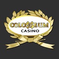 Colosseum Casino