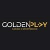 GoldenPlay Casino