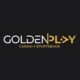 GoldenPlay Casino