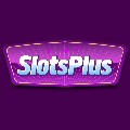 Slots Plus Casino