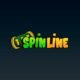 Spinline Casino