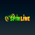Spinline Casino