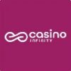 Casino Infinity