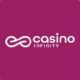Casino Infinity