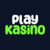 PlayKasino
