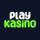 PlayKasino