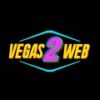 Vegas2Web Casino
