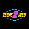 Vegas2Web Casino