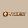 ViciBet Casino