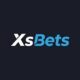 XsBets Casino