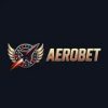 Aerobet Casino
