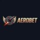 Aerobet Casino