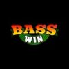 BassWin Casino