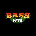 BassWin Casino