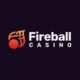 Fireball Casino