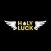 HolyLuck Casino