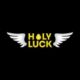 HolyLuck Casino