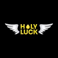 HolyLuck Casino