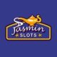 Jasmin Slots Casino