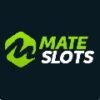 MateSlots Casino