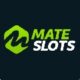 MateSlots Casino