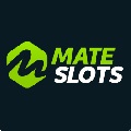 MateSlots Casino