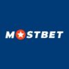 Mostbet