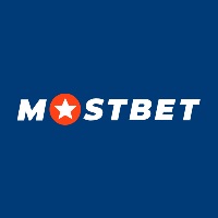 Mostbet