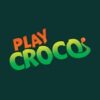 PlayCroco Casino