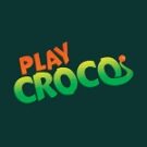 PlayCroco Casino