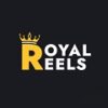 Royal Reels Casino