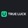 Trueluck Casino