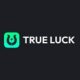 Trueluck Casino