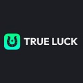 Trueluck Casino