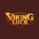 VikingLuck Casino