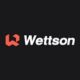 Wettson Casino