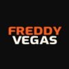 FreddyVegas Casino