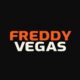 FreddyVegas Casino